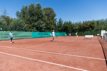Bild 61 - Marner Tennisevent mit Mischa Zverev